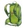 Рюкзак спортивний Ferrino Spark 13 Green (924859) + 5